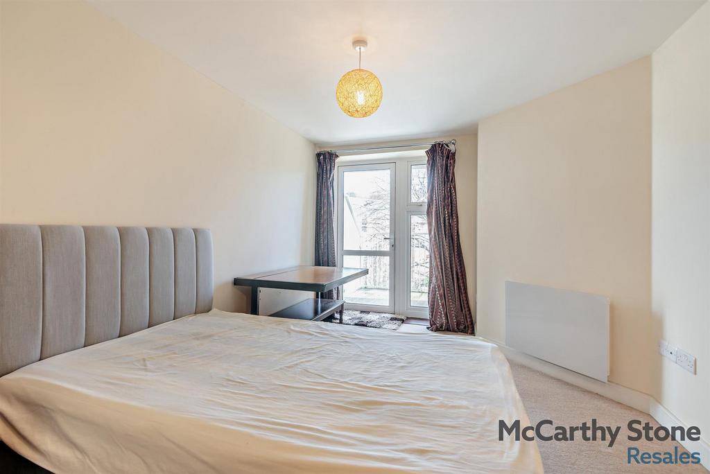 8671304-interior04-800.jpg