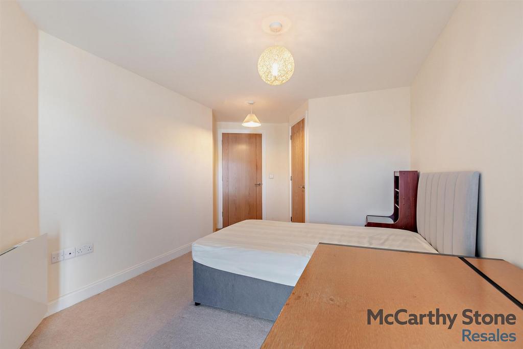 8671304-interior05-800.jpg