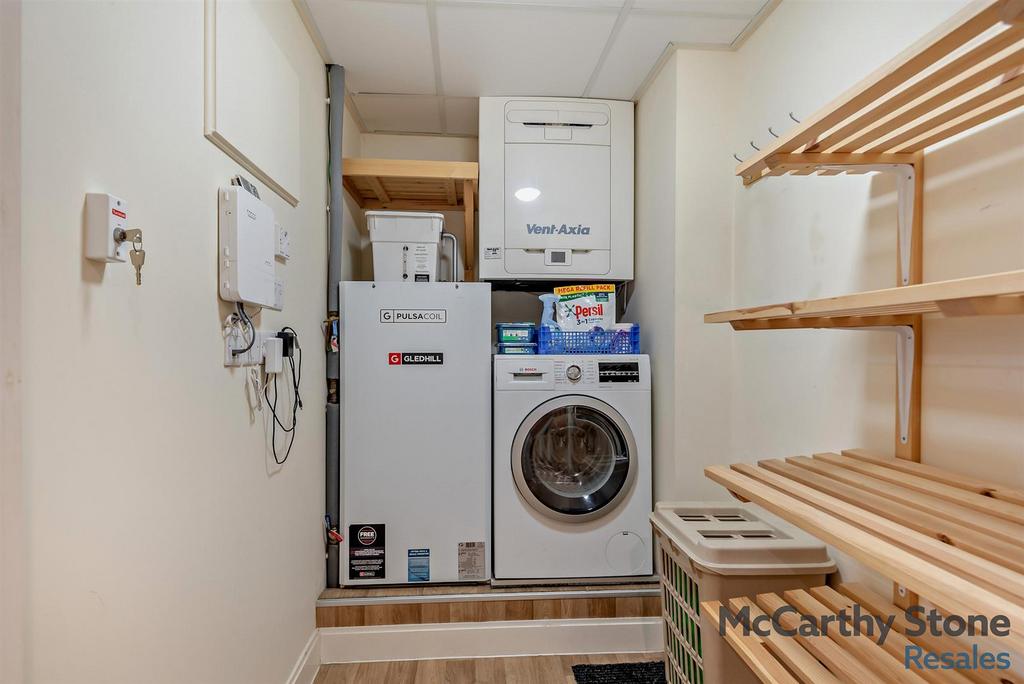 8671304-interior12-800.jpg