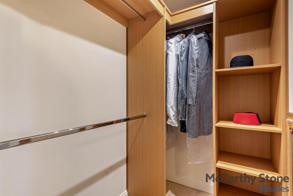 8671304-interior14-800.jpg