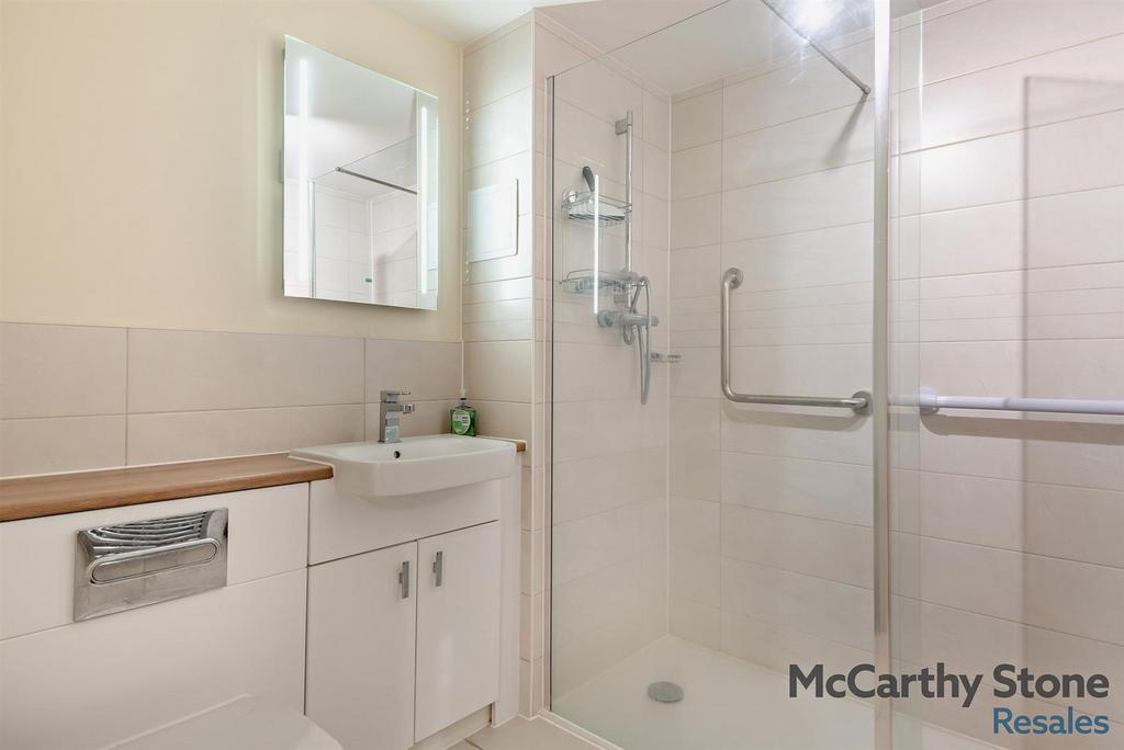 8671304-interior02-800.jpg