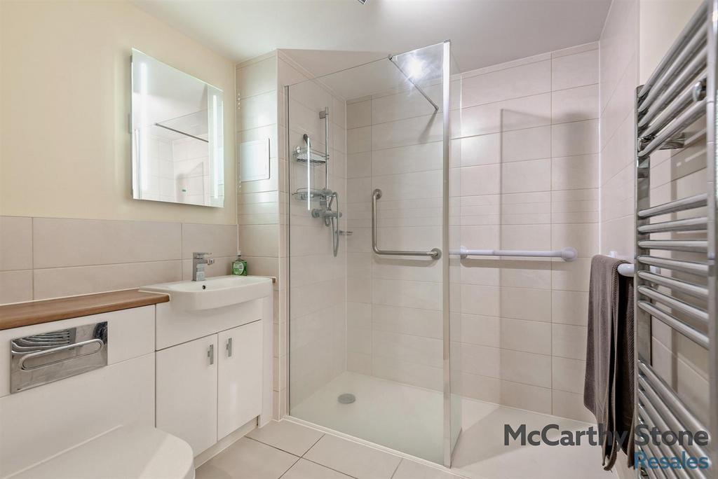 8671304-interior01-800.jpg
