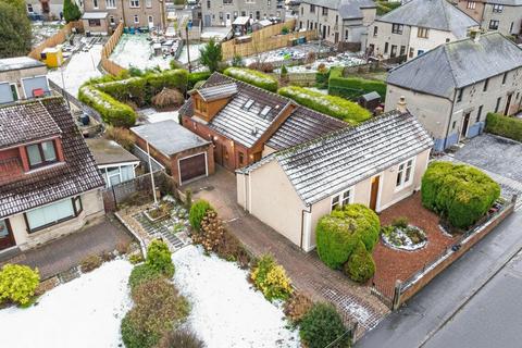 undefined, West Main Street, Whitburn, EH47