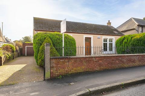 undefined, West Main Street, Whitburn, EH47