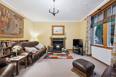 undefined, West Main Street, Whitburn, EH47