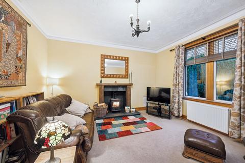 undefined, West Main Street, Whitburn, EH47