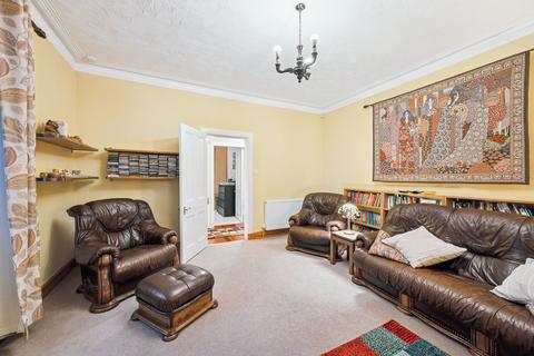 undefined, West Main Street, Whitburn, EH47