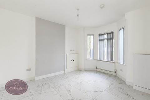 undefined, Station Road, Langley Mill, Nottingham, NG16