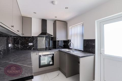 undefined, Station Road, Langley Mill, Nottingham, NG16