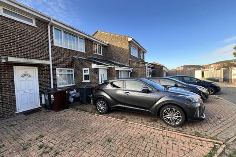 undefined, Begonia Close, Chelmsford