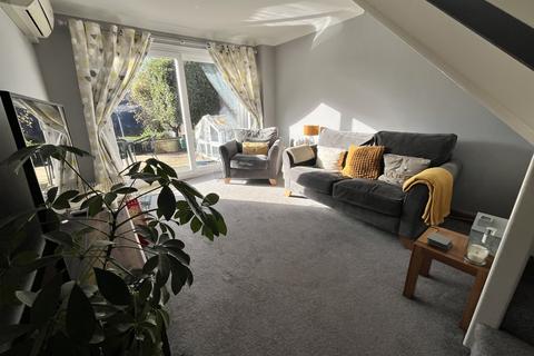undefined, Begonia Close, Chelmsford