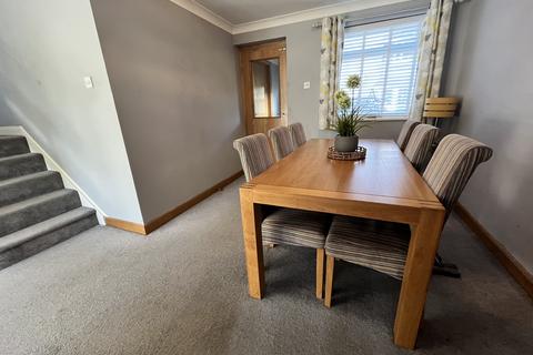 undefined, Begonia Close, Chelmsford