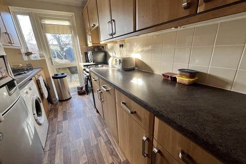undefined, Begonia Close, Chelmsford