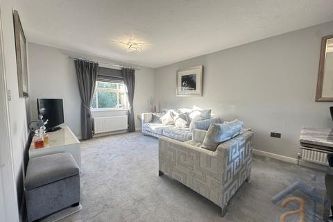 2 bedroom flat for sale, Nelson Court, Birkdale, Southport, PR8 2SH