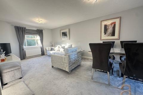 2 bedroom flat for sale, Nelson Court, Birkdale, Southport, PR8 2SH