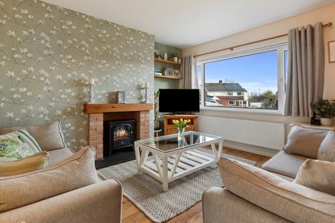undefined, St Martins Park, Haverfordwest, SA61