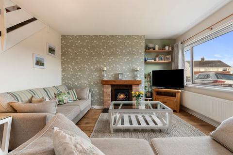 undefined, St Martins Park, Haverfordwest, SA61