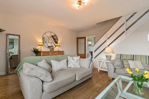 undefined, St Martins Park, Haverfordwest, SA61