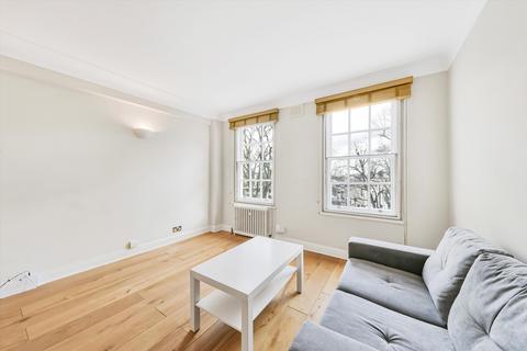 undefined, Eton Rise, Eton College Road, London, NW3