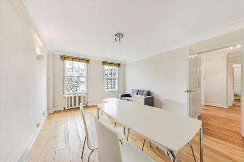 undefined, Eton Rise, Eton College Road, London, NW3