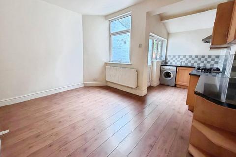 undefined, Cecil Street, Worsley, Manchester, M28 3LE