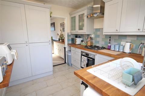 undefined, Oak Road, New Milton, Hampshire, BH25