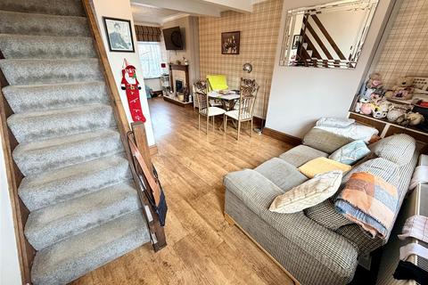3 bedroom house for sale, Coleshill Road, Atherstone