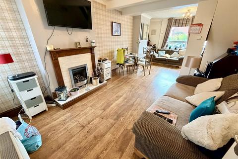 3 bedroom house for sale, Coleshill Road, Atherstone