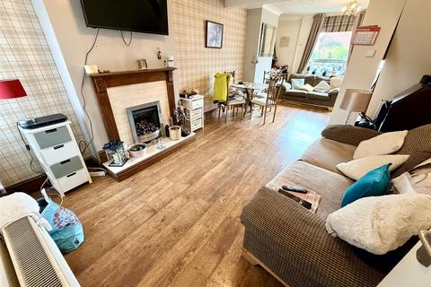 3 bedroom house for sale, Coleshill Road, Atherstone