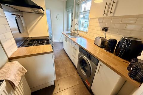 3 bedroom house for sale, Coleshill Road, Atherstone