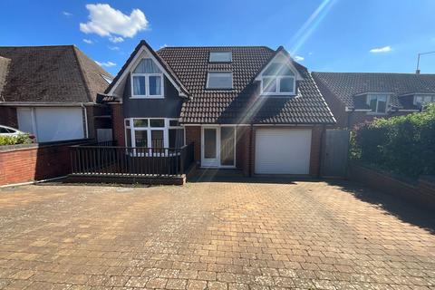 undefined, Alison Road, Halesowen B62