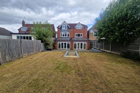 undefined, Alison Road, Halesowen B62