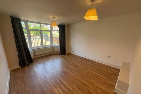 undefined, Alison Road, Halesowen B62
