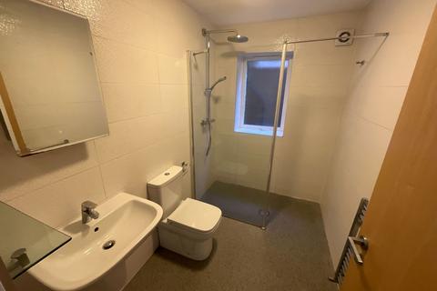 undefined, Alison Road, Halesowen B62