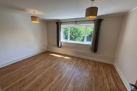 undefined, Alison Road, Halesowen B62