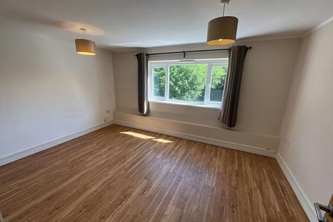 undefined, Alison Road, Halesowen B62
