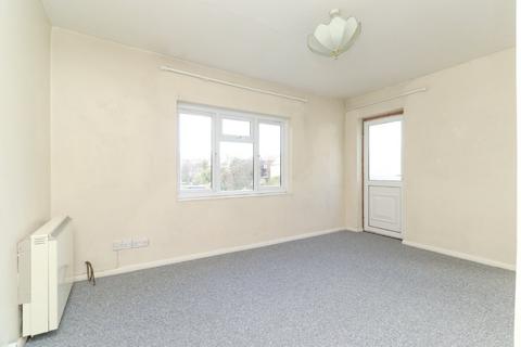 undefined, Eastern Esplanade, Cliftonville, Margate, Kent, CT9