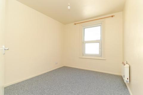 undefined, Eastern Esplanade, Cliftonville, Margate, Kent, CT9