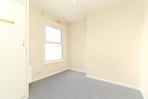 2 bedroom flat for sale, Eastern Esplanade, Cliftonville, Margate, Kent, CT9