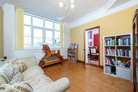 4 bedroom detached house for sale, Market Place, Corby Glen, Grantham, Lincolnshire, NG33 4NH