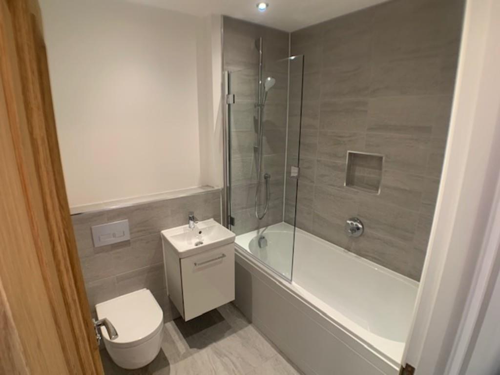 IMG 3909 9 large.jpg