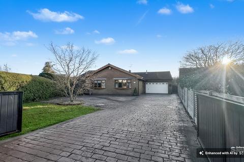 undefined, Loundhouse Road, Sutton-In-Ashfield, NG17