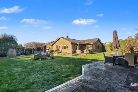undefined, Loundhouse Road, Sutton-In-Ashfield, NG17