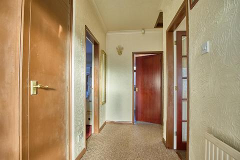 undefined, Higham Way, Burbage, Hinckley