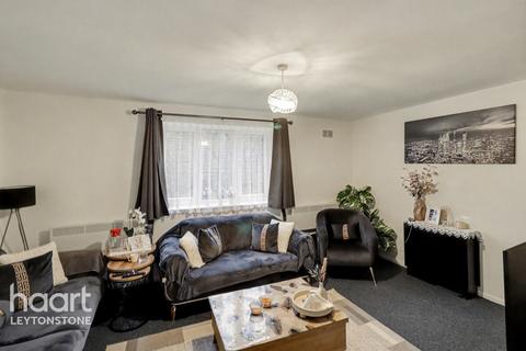 undefined, Thant Close, London