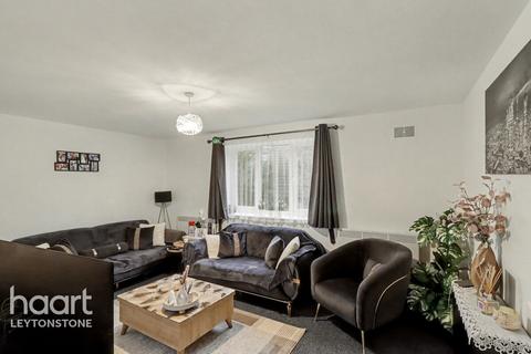 undefined, Thant Close, London