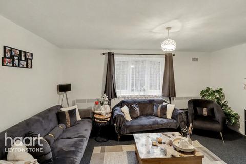 2 bedroom flat for sale, Thant Close, London
