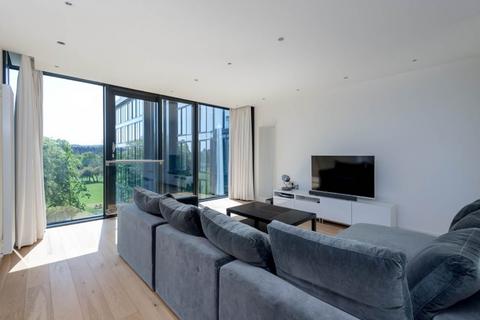 undefined, Simpson Loan, Quartermile, Edinburgh
