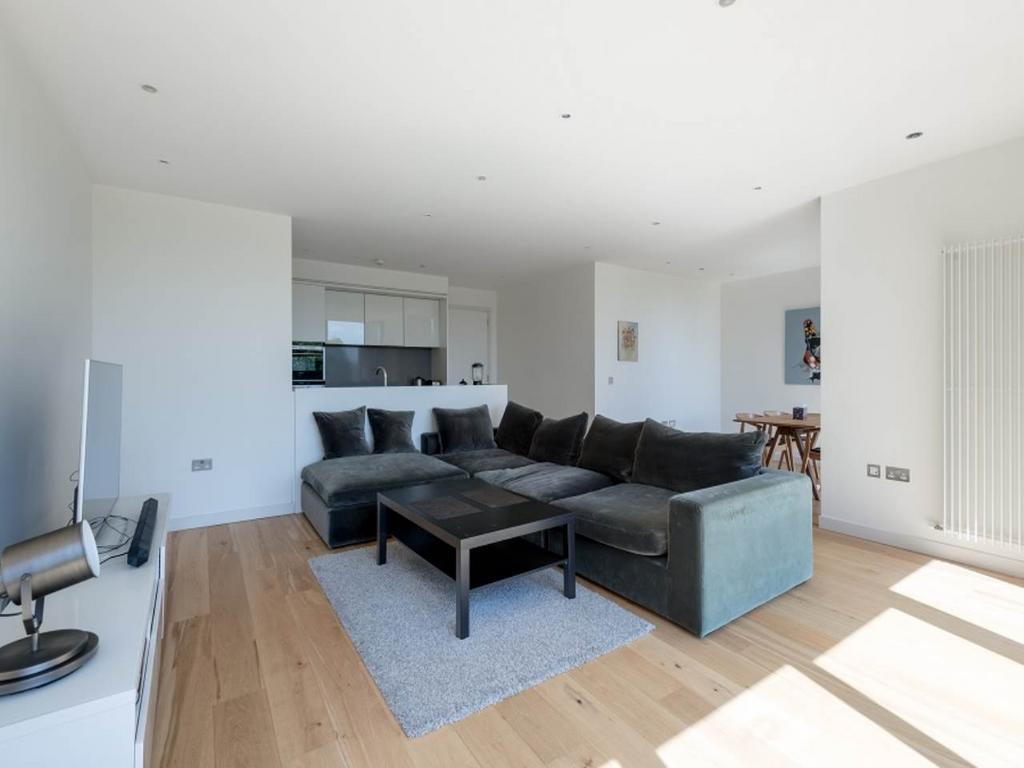 45502 Simpson Loan-2