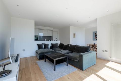 undefined, Simpson Loan, Quartermile, Edinburgh